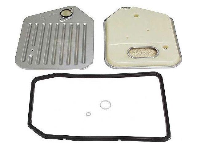 Meyle Transmission Filters 3002434105/S Item Image
