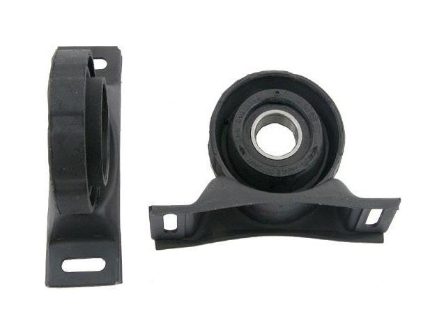 Meyle Hardware 3002612100/S Item Image