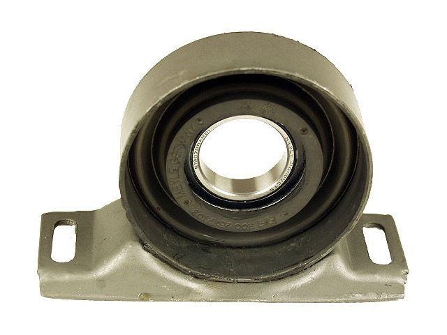 Meyle Hardware 3002612103/S Item Image