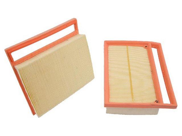 Meyle OEM Replacement Filters 0123210001/S Item Image