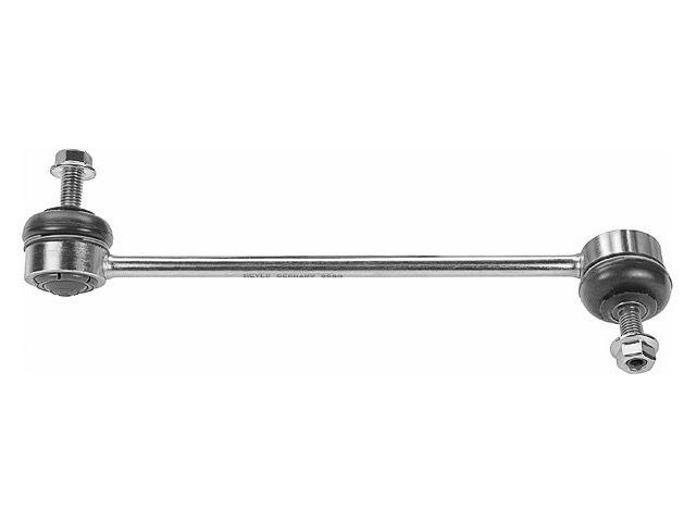Meyle Sway Bar Endlinks 28160600017/HD Item Image