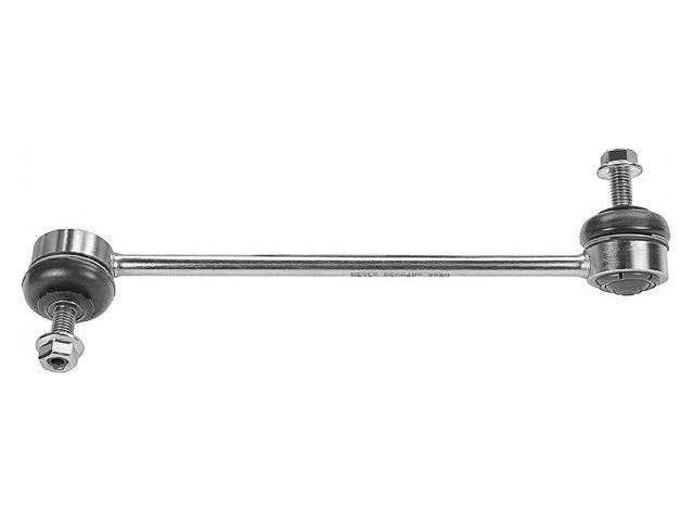 Meyle Sway Bar Endlinks 28160600018/HD Item Image