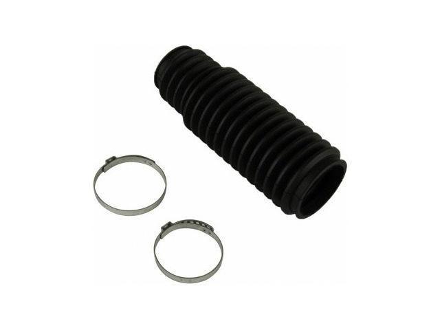 Meyle Steering Boots 3003221104/S Item Image