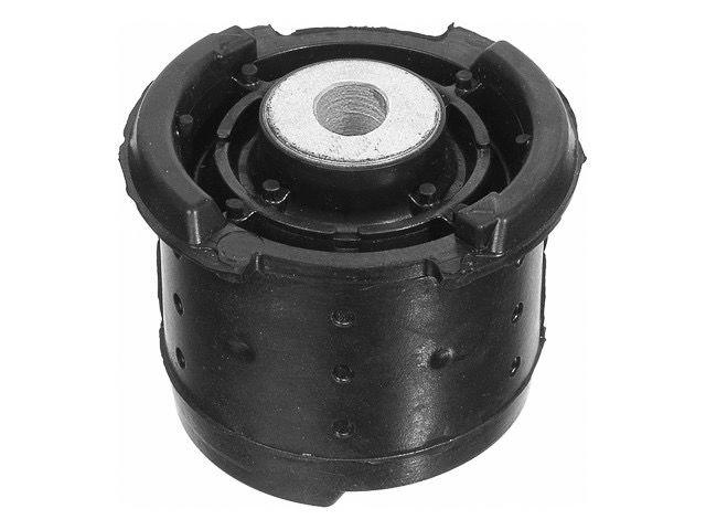 Meyle Axle Bushings 3003331109/HD Item Image