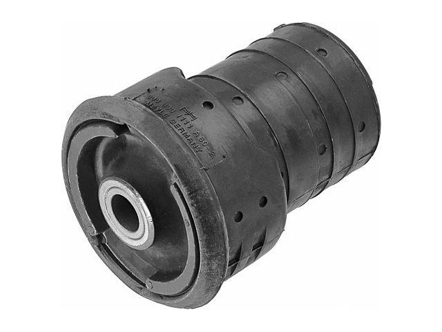 Meyle Subframe Bushings 3033331111/HD Item Image