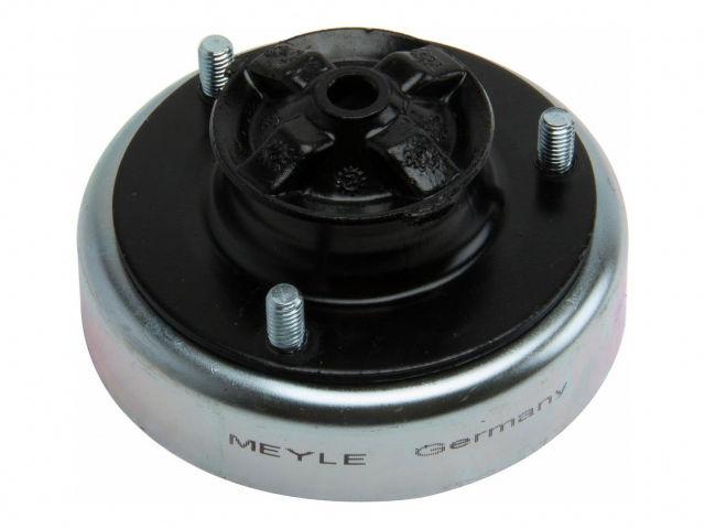 Meyle Non Pillowball Mounts 33521132088 Item Image