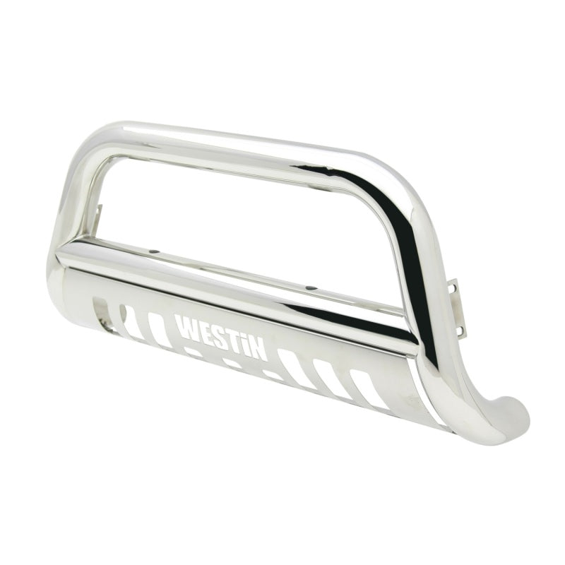 Westin WES Bull Bars - E-Series Grille Guards & Bull Bars Bull Bars main image