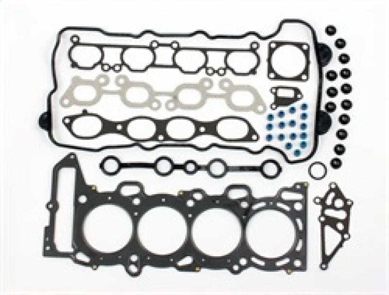 Cometic Street Pro 97-01 Nissan SR16VE 88.0mm Bore Top End Head Gasket Kit PRO2053T Main Image