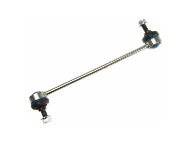 Meyle Sway Bar Endlinks 30160600017/HD Item Image