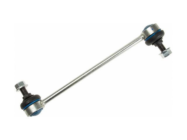 Meyle Sway Bar Endlinks 30160600043/HD Item Image