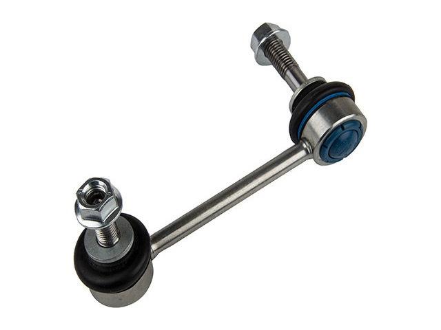 Meyle Sway Bar Endlinks 30160600052/HD Item Image