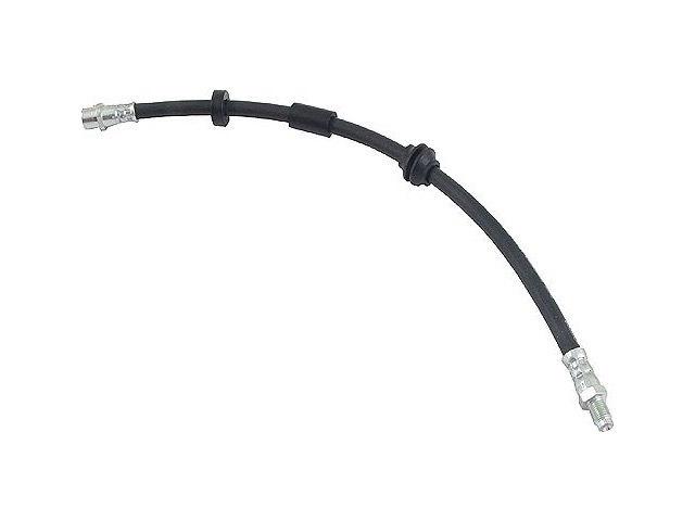 Meyle Brake Hydraulic Hose 5145250008 Item Image