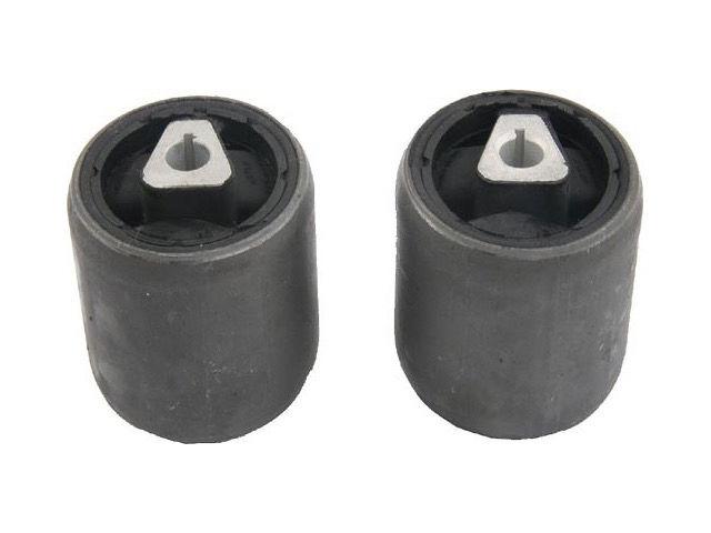 Meyle Control Arm Bushings 3146100000HD Item Image
