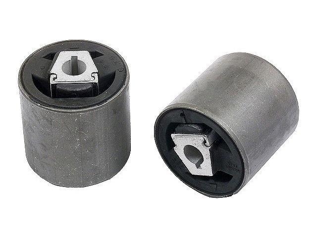Meyle Control Arm Bushings 3003112104/HD Item Image