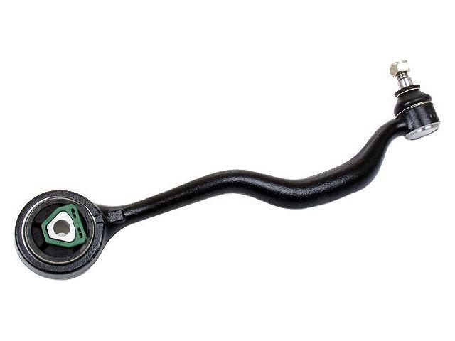 Meyle Control Arms and Ball Joint Assembly 3160504224/HD Item Image