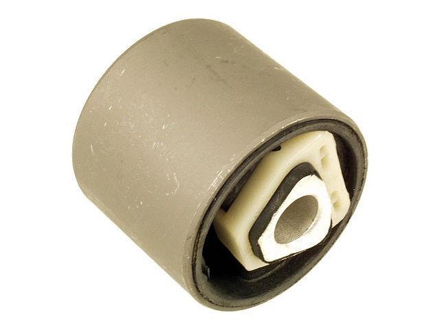 Meyle Control Arm Bushings 3003112111 Item Image