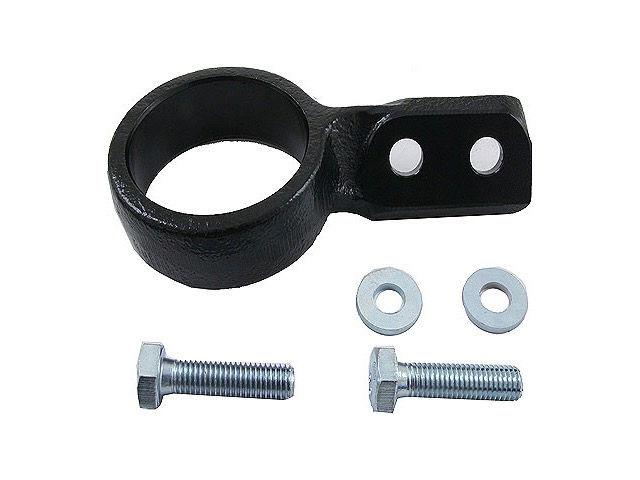 Meyle Control Arms 3003112115 Item Image