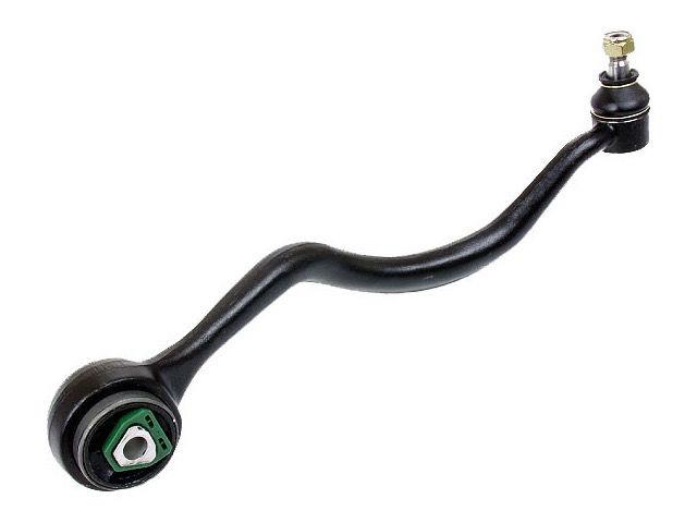 Meyle Control Arms and Ball Joint Assembly 3160504317/HD Item Image