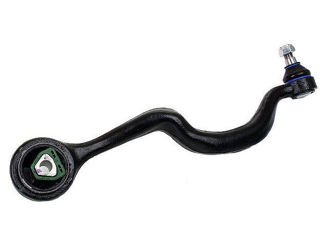 Meyle Control Arms and Ball Joint Assembly 3160504333/HD Item Image