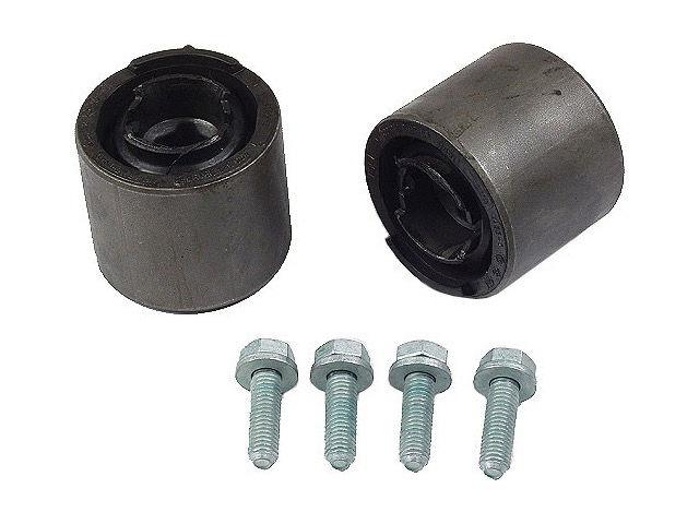 Meyle Control Arm Bushings 3003112919/HD Item Image