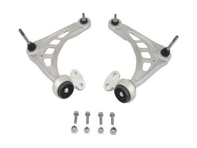 Meyle Control Arms 3160500000/HD Item Image