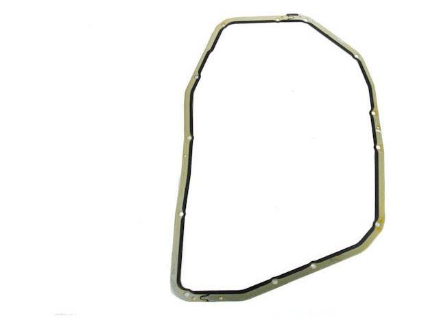 ZF Oil Pan Gaskets 0501322078 Item Image