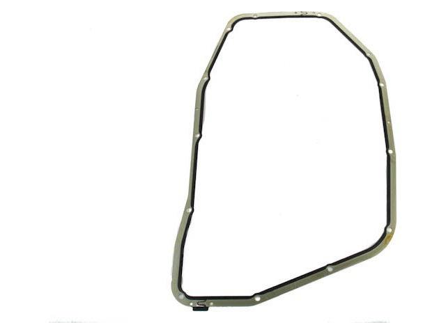 ZF Oil Pan Gaskets 0501322155 Item Image