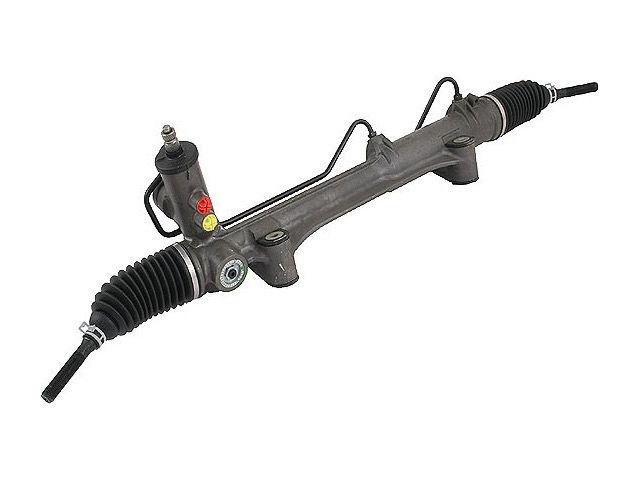 ZF Power Steering Repair Parts 7852974589 Item Image