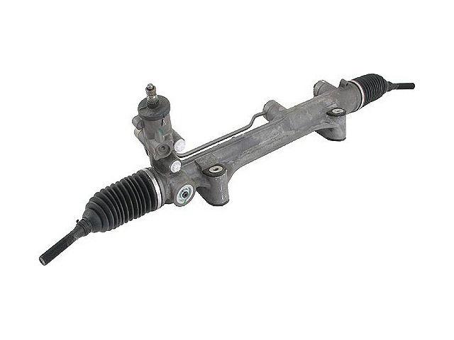 ZF Power Steering Repair Parts 7852974596 Item Image