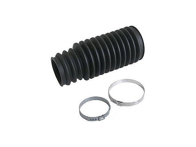 ZF Steering Boots 7852671139 Item Image