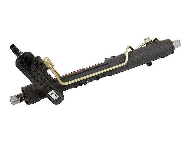 ZF Power Steering Repair Parts 785297456840 Item Image