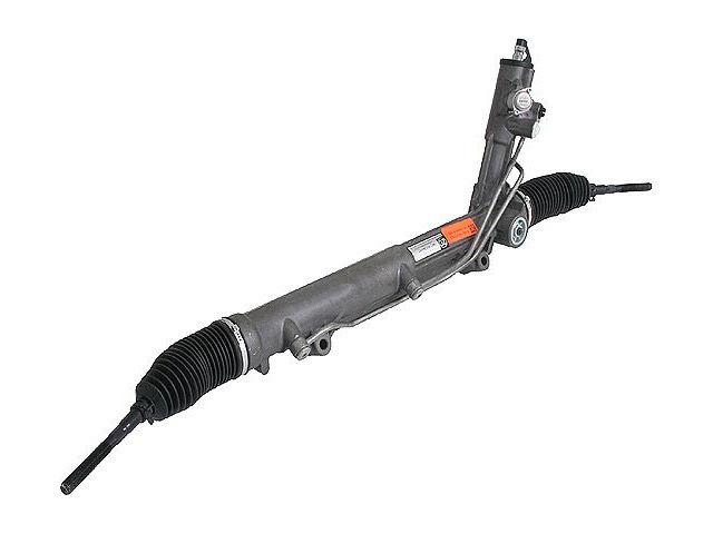 ZF Power Steering Repair Parts 7852993434 Item Image