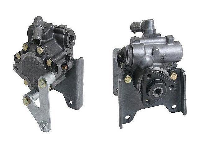 ZF Power Steering Pumps 7691974516 Item Image