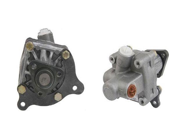 ZF Power Steering Pumps 7681955252 Item Image