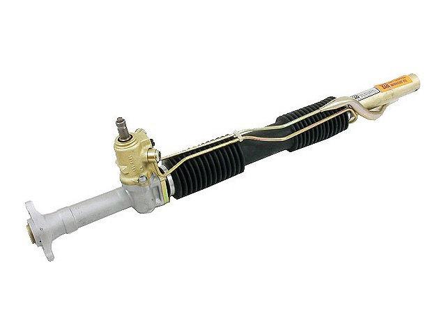 ZF Power Steering Repair Parts 7847955238 Item Image