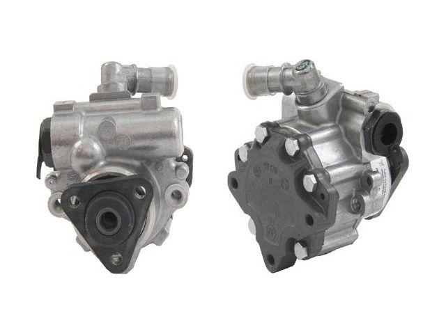 ZF Power Steering Pumps 7692955155 Item Image