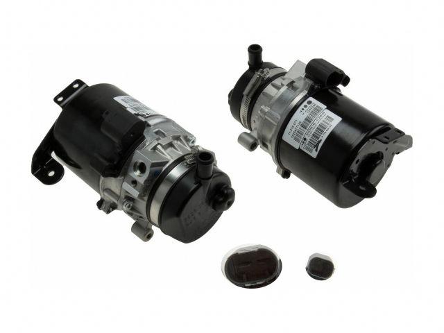 ZF Power Steering Pumps 32416778425 Item Image