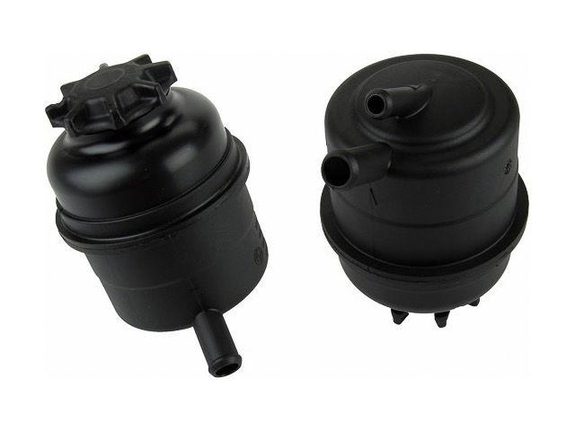 ZF Power Steering Pumps 7672472245 Item Image