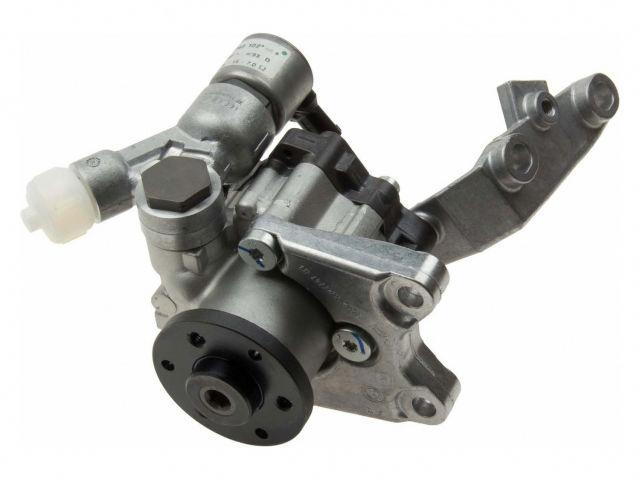 ZF Power Steering Pumps 32416783286 Item Image