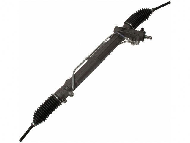 ZF Power Steering Repair Parts 32136759815 Item Image