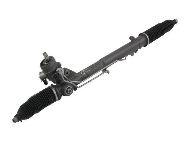ZF Power Steering Repair Parts 785399315540 Item Image