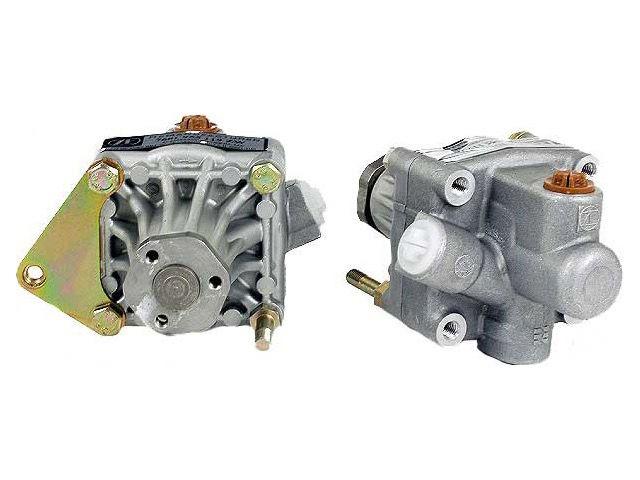 ZF Power Steering Pumps 7681955119 Item Image