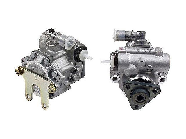 ZF Power Steering Pumps 7691974145E Item Image