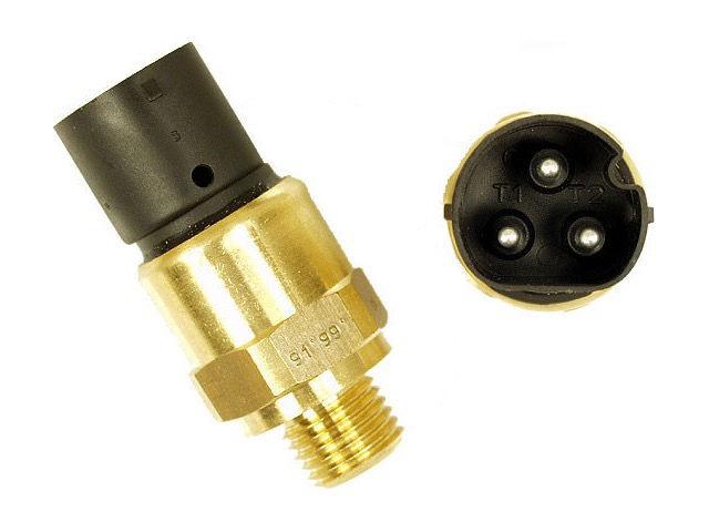 Meyle Fan Switches 75617 Item Image