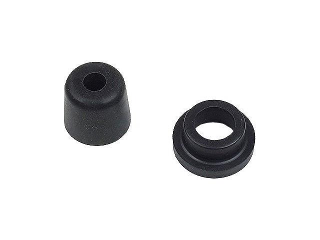 Meyle Hardware 8147515190 Item Image