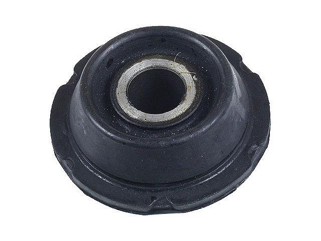 Meyle Control Arm Bushings 1004070013/HD Item Image