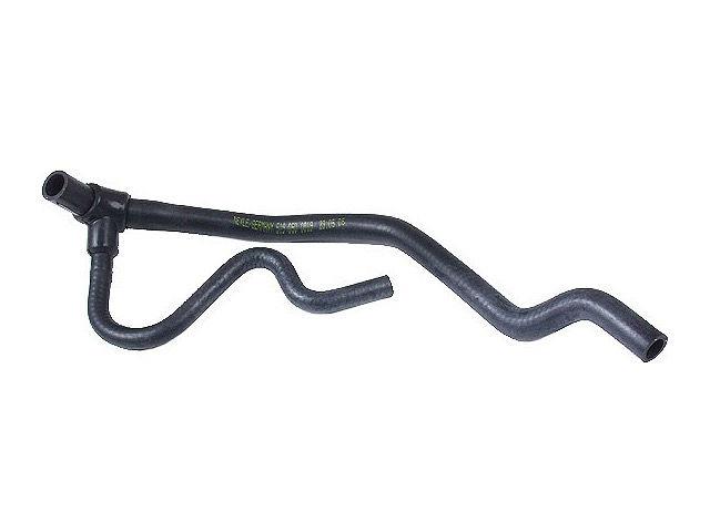 Meyle Coolant Hoses 5190500019 Item Image