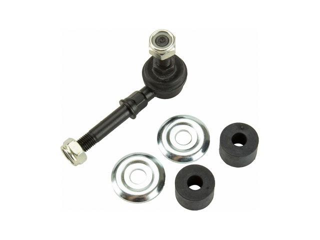 Meyle Sway Bar Endlinks 36160600007/S Item Image