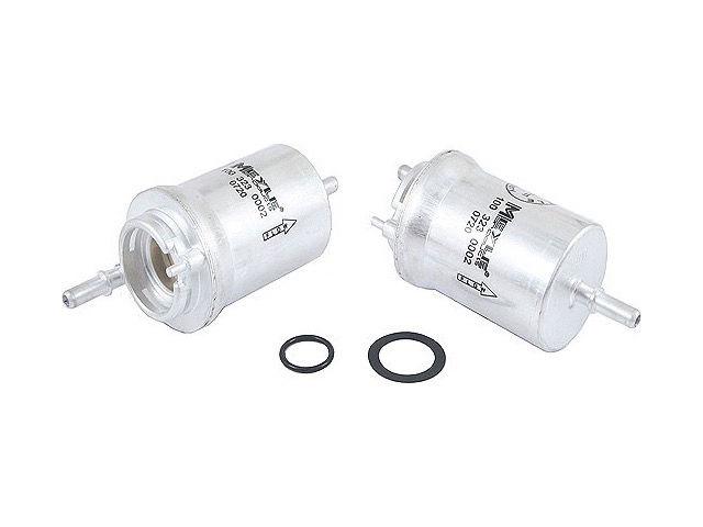 Meyle Fuel Filters 1003230002 Item Image