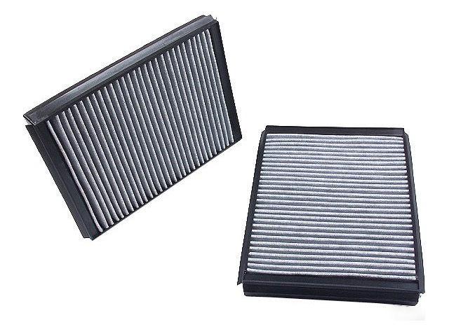 Meyle Cabin Filters 3123200004/S Item Image